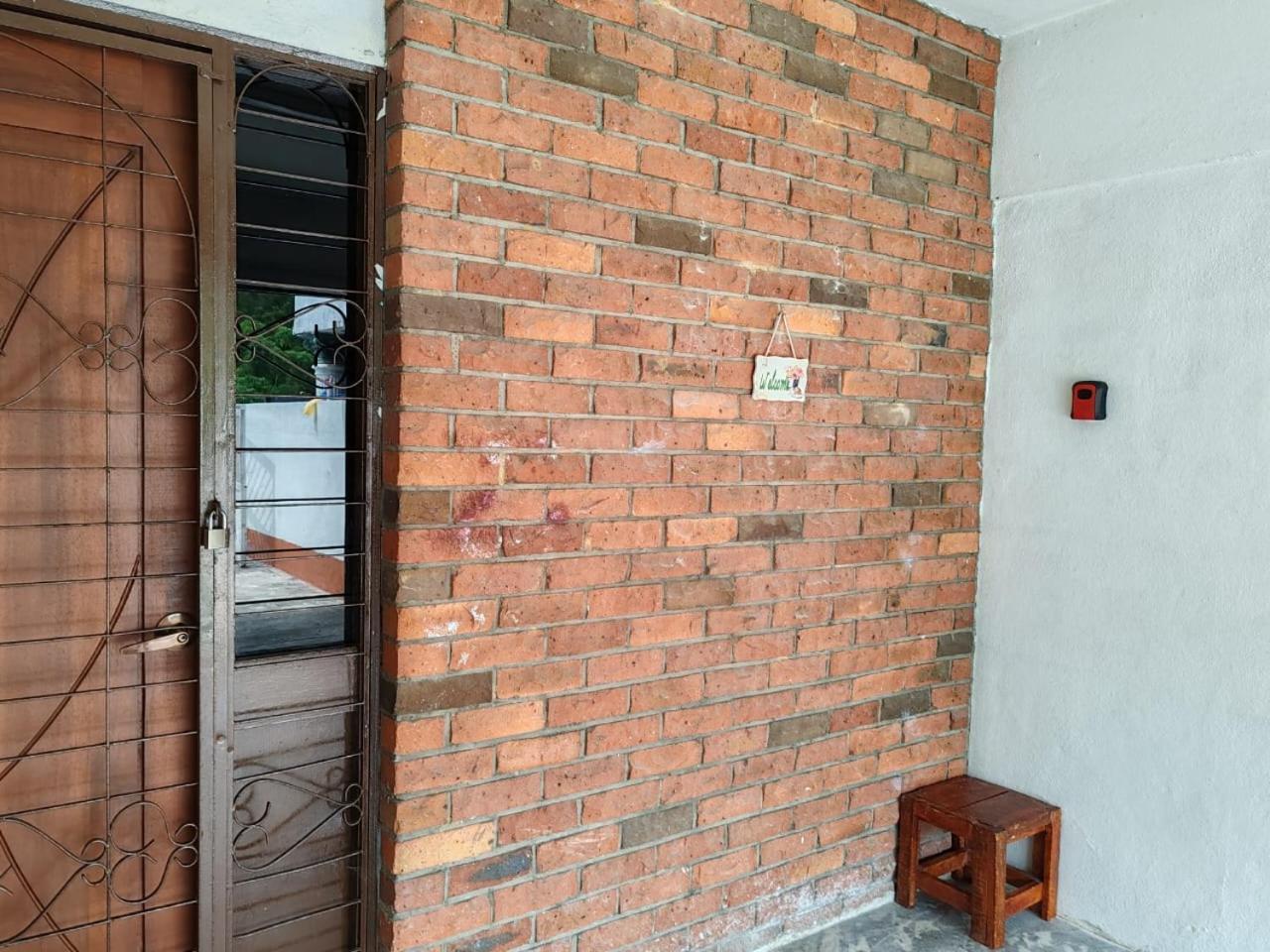Holiday home Oneb 1-9pax Shah Alam